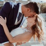 wedding officiants in Des Moines
