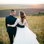Wedding Photographers in Davenport, IA