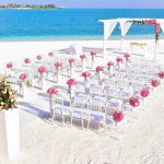 Beach Wedding Venues in Charleston, SC