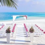 Beach Wedding Venues in Mobile