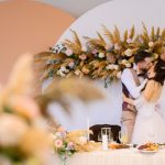 wedding-caterers- winston–salem
