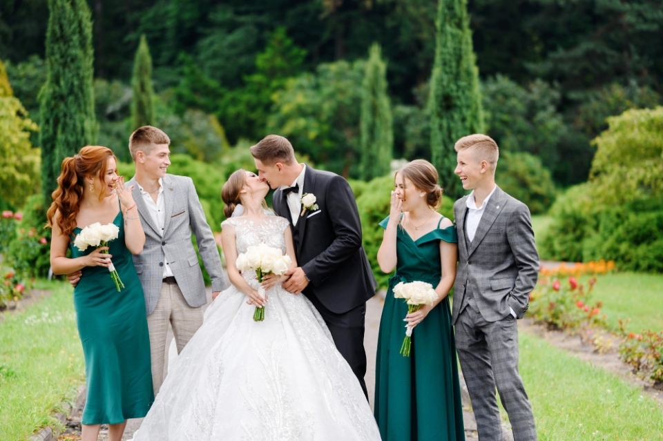 wedding-photographers-port-st-lucie