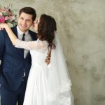 wedding-photographers-queens