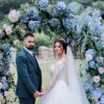 wedding-photographers-santa-rosa