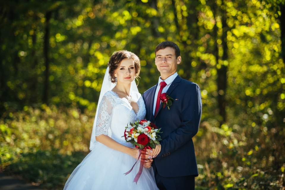 10 Best Small Wedding Venues in Atlanta, GA (2023)