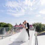 small-wedding-venues-boston