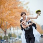 small-wedding-venues-el-paso
