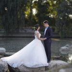 small-wedding-venues-portland
