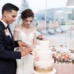 wedding-cake-bakers-buffalo
