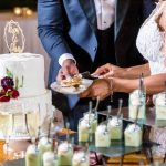 wedding-cake-bakers-chandler