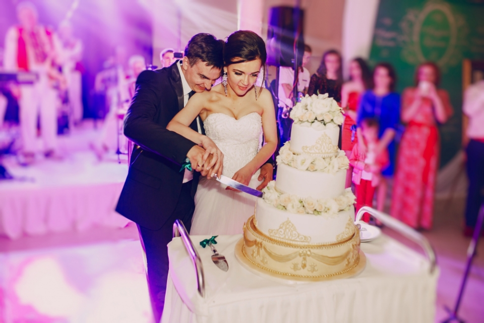 wedding-cake-bakers-fort-wayne