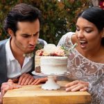 wedding-cake-bakers-glendale