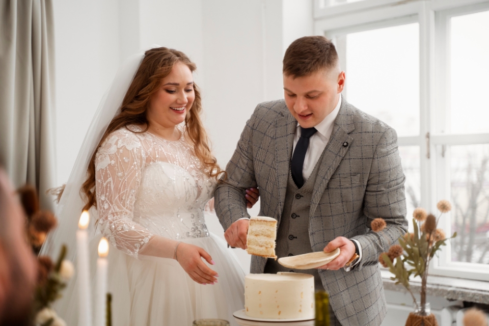 wedding-cake-bakers-irvine