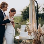 wedding-cake-bakers-laredo