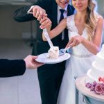 wedding-cake-bakers-lubbock