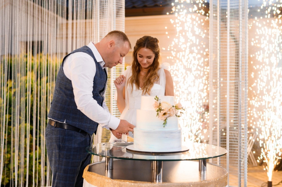 wedding-cake-bakers-orlando