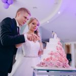 wedding-cake-bakers-toledo