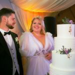 wedding-cake-bakers-winston-salem