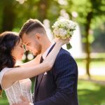 wedding-florists-alexandria
