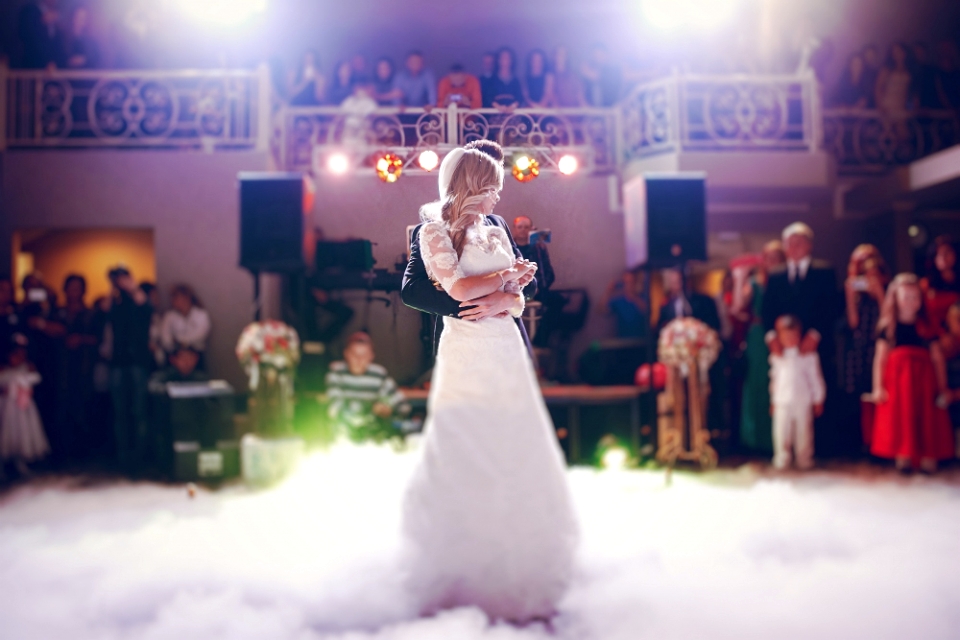 10 Best Wedding Music Bands in Orlando, FL