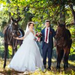 wedding-photographers-jackson-tn
