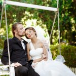 wedding-rental-companies-durham