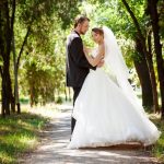 wedding-rental-companies-madison