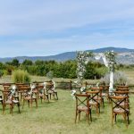 wedding-rental-durham