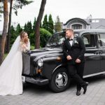 wedding -transportation-providers-richmond