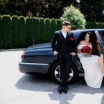 wedding -transportation-providers-savannah