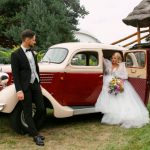 wedding -transportation-providers-wilmington