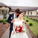 wedding-venues-scranton