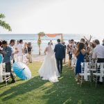 best-wedding-videographers-long-island