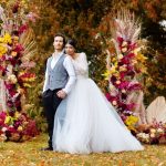 outdoor-wedding-venues-philadelphia
