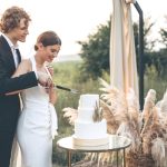 wedding-cake-bakers-augusta