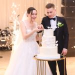 wedding-cake-bakers-grand-rapids