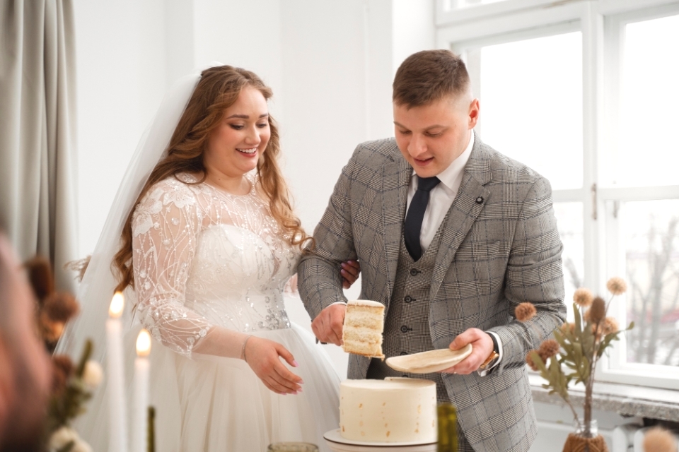 wedding-cake-bakers-rochester