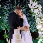 wedding-cake-bakers-shreveport