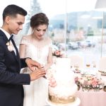 wedding-cake-bakers-tallahassee-fl