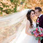 wedding-florists-upstate