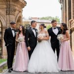 wedding-photographers-fort-myers
