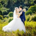 wedding-photographers-rockford