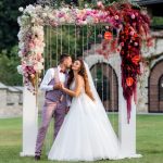 wedding-planners-florida-keys