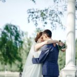 wedding-videographers-florida-keys
