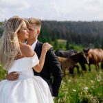 wedding-videographers-upstate