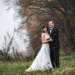 outdoor-wedding-venues-Milwaukee