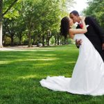 outdoor-wedding-venues-boston