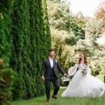 outdoor-wedding-venues-charlotte