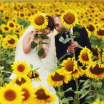 outdoor-wedding-venues-mesa