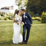 outdoor-wedding-venues-portland